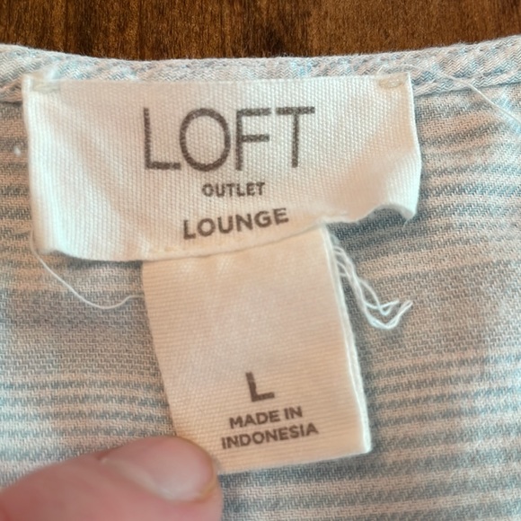 Loft tank - Picture 2 of 5